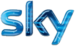 Sky Italia